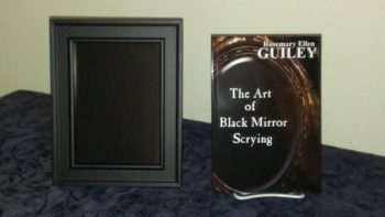 black-mirror-and-book