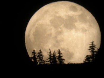 supermoon-may-2012-tim-mccord