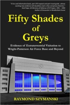 50-shades-of-greys