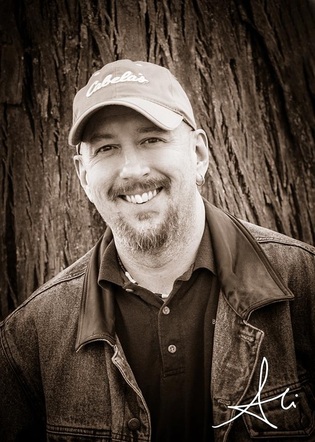 Eric Altman on Strange Dimensions March 1 - Rosemary Ellen Guiley